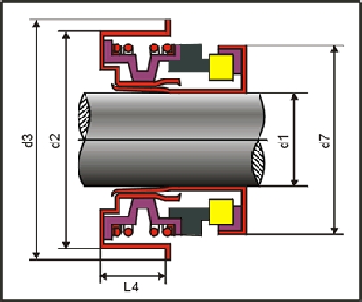 C68S drawing