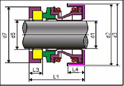 C68B drawing