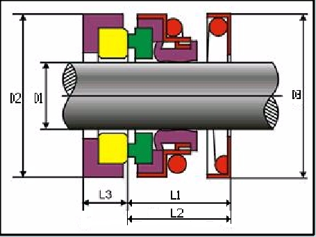 Type21 Metric drawing